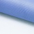 Фатин жесткий 16-93, 22 гр/м2, шир.180см, цвет голубой - купить в Армавире. Цена 80.70 руб.