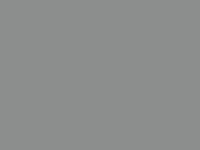 Брючная тесьма 008, в нам. 50 м, цвет серый - купить в Армавире. Цена: 579.81 руб.