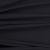Костюмная ткань с вискозой "Рошель", 250 гр/м2, шир.150см, цвет графит - купить в Армавире. Цена 467.38 руб.