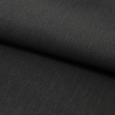 Ткань костюмная  26150, 214 гр/м2, шир.150см, цвет серый - купить в Армавире. Цена 362.24 руб.