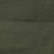 Флис DTY 19-0515, 180 г/м2, шир. 150 см, цвет хаки - купить в Армавире. Цена 646.04 руб.