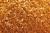 Сетка с пайетками №23, 188 гр/м2, шир.130см, цвет оранжевый - купить в Армавире. Цена 455.14 руб.