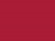 Даймонд Рипстоп 240Т красный #51 83г/м2 WR,PU, шир.150см - купить в Армавире. Цена 131.70 руб.