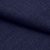 Костюмная ткань с вискозой "Верона", 155 гр/м2, шир.150см, цвет т.синий - купить в Армавире. Цена 522.72 руб.