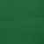 Ткань подкладочная 19-5420, антист., 50 гр/м2, шир.150см, цвет зелёный - купить в Армавире. Цена 62.84 руб.