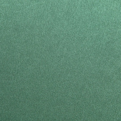 Поли креп-сатин 19-5420, 125 (+/-5) гр/м2, шир.150см, цвет зелёный - купить в Армавире. Цена 155.57 руб.
