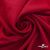 Ткань костюмная "Фабио" 82% P, 16% R, 2% S, 235 г/м2, шир.150 см, цв-красный #11 - купить в Армавире. Цена 520.68 руб.