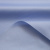 Поли понж (Дюспо) 16-4020, PU/WR, 65 гр/м2, шир.150см, цвет голубой - купить в Армавире. Цена 82.93 руб.