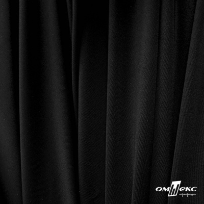 Бифлекс "ОмТекс", 200 гр/м2, шир. 150 см, цвет чёрный матовый, (3,23 м/кг) - купить в Армавире. Цена 1 487.87 руб.