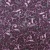 Дюспо принт 240T 19-2118 V, PU/WR/Milky, 80 гр/м2, шир.150см, цвет ажур марсала - купить в Армавире. Цена 215.18 руб.