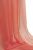 Портьерный капрон 15-1621, 47 гр/м2, шир.300см, цвет т.розовый - купить в Армавире. Цена 138.67 руб.