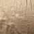 Текстильный материал "Диско"#1805 с покрытием РЕТ, 40гр/м2, 100% полиэстер, цв.7-св.золото - купить в Армавире. Цена 412.36 руб.