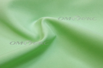 Ткань костюмная "Габардин"Олимп"  14-0123 минт шир. 150 см - купить в Армавире. Цена 82.92 руб.