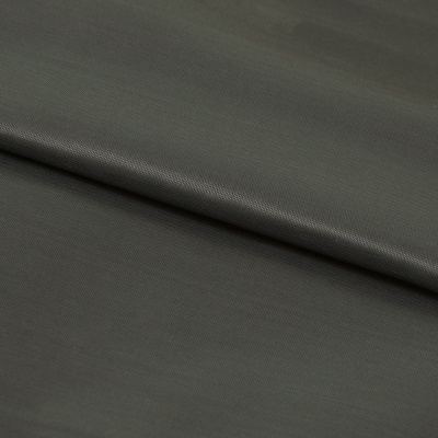 Ткань подкладочная Таффета 18-5203, 48 гр/м2, шир.150см, цвет серый - купить в Армавире. Цена 54.64 руб.