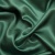 Поли креп-сатин 19-5420, 125 (+/-5) гр/м2, шир.150см, цвет зелёный - купить в Армавире. Цена 155.57 руб.