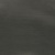 Ткань подкладочная Таффета 18-5203, 48 гр/м2, шир.150см, цвет серый - купить в Армавире. Цена 54.64 руб.
