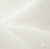 Ткань костюмная "Микела", 96%P 4%S, 255 г/м2 ш.150 см, цв-белый #12 - купить в Армавире. Цена 383.48 руб.