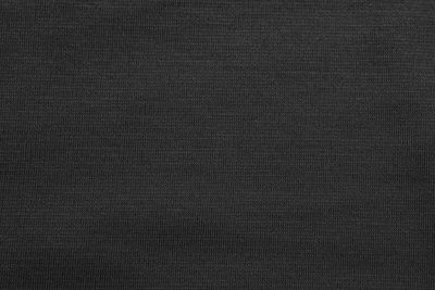 Трикотаж "Grange" GREY 2# (2,38м/кг), 280 гр/м2, шир.150 см, цвет серый - купить в Армавире. Цена 861.22 руб.