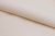Шифон Эста, 73 гр/м2, шир. 150 см, цвет слоновая кость - купить в Армавире. Цена 140.71 руб.
