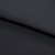 Бифлекс, 270 гр/м2, шир.155см, цвет матово-чёрный - купить в Армавире. Цена 697.95 руб.