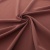 Костюмная ткань с вискозой "Меган" 18-1438, 210 гр/м2, шир.150см, цвет карамель - купить в Армавире. Цена 378.55 руб.