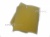 Плечевые накладки ВН-16, не обшитые, цвет белый - купить в Армавире. Цена: 13.72 руб.