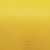 Фатин жесткий 16-68, 22 гр/м2, шир.180см, цвет жёлтый - купить в Армавире. Цена 89.29 руб.