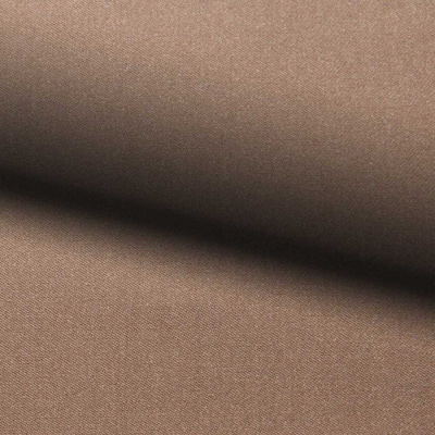 Костюмная ткань с вискозой "Флоренция" 17-1410, 195 гр/м2, шир.150см, цвет кофе - купить в Армавире. Цена 491.97 руб.