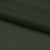 Ткань подкладочная "EURO222" 19-0419, 54 гр/м2, шир.150см, цвет болотный - купить в Армавире. Цена 73.32 руб.