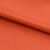 Ткань подкладочная "EURO222" 16-1459, 54 гр/м2, шир.150см, цвет оранжевый - купить в Армавире. Цена 74.07 руб.