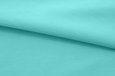 Ткань сорочечная стрейч 16-5533, 115 гр/м2, шир.150см, цвет изумруд - купить в Армавире. Цена 285.04 руб.