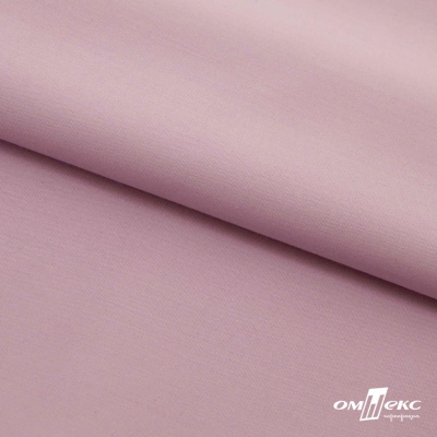 Ткань сорочечная стрейч 13-2805, 115 гр/м2, шир.150см, цвет розовый - купить в Армавире. Цена 307.75 руб.