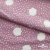 Ткань плательная "Вискоза принт"  100% вискоза, 120 г/м2, шир.150 см Цв.  Розовый - купить в Армавире. Цена 280.82 руб.