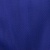 Фатин матовый 16-101, 12 гр/м2, шир.300см, цвет т.синий - купить в Армавире. Цена 100.92 руб.