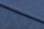 Ткань джинсовая №96, 160 гр/м2, шир.148см, цвет голубой - купить в Армавире. Цена 350.42 руб.