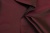 Подкладочная поливискоза 19-1725, 68 гр/м2, шир.145см, цвет чёрный/бордо - купить в Армавире. Цена 194.40 руб.