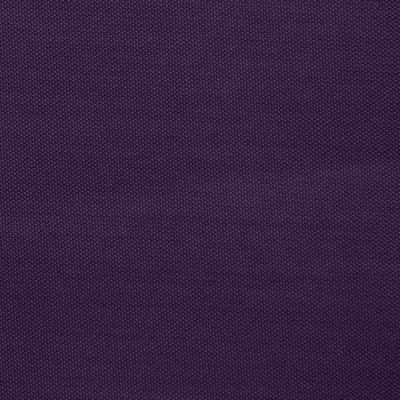 Ткань подкладочная "EURO222" 19-3619, 54 гр/м2, шир.150см, цвет баклажан - купить в Армавире. Цена 73.32 руб.