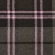 Ткань костюмная клетка Т7274 2015, 220 гр/м2, шир.150см, цвет т.синий/сер/роз - купить в Армавире. Цена 423.01 руб.