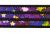 #H2-Лента эластичная вязаная с рисунком, шир.40 мм, (уп.45,7+/-0,5м) - купить в Армавире. Цена: 57.71 руб.