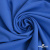 Ткань костюмная "Матте" 80% P, 16% R, 4% S, 170 г/м2, шир.150 см, цв- василек #42 - купить в Армавире. Цена 372.90 руб.