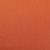 Поли креп-сатин 18-1445, 120 гр/м2, шир.150см, цвет оранжевый - купить в Армавире. Цена 157.15 руб.