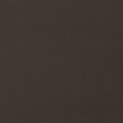 Ткань подкладочная Таффета 19-0712, антист., 54 гр/м2, шир.150см, цвет т.коричневый - купить в Армавире. Цена 65.53 руб.