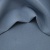 Костюмная ткань с вискозой "Меган" 18-4023, 210 гр/м2, шир.150см, цвет серо-голубой - купить в Армавире. Цена 380.91 руб.
