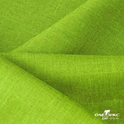 Ткань костюмная габардин Меланж,  цвет экз.зеленый/6253, 172 г/м2, шир. 150 - купить в Армавире. Цена 284.20 руб.