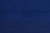 Трикотаж "Grange" R.BLUE 5# (2,38м/кг), 280 гр/м2, шир.150 см, цвет т.синий - купить в Армавире. Цена 861.22 руб.