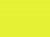 228 - 20 см Потайные нераз молнии желт-зеленый - купить в Армавире. Цена: 4.92 руб.