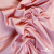 Костюмная ткань 97% хлопок 3%спандекс, 185+/-10 г/м2, 150см #801, цв.(42) - розовый - купить в Армавире. Цена 757.98 руб.