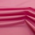 Курточная ткань Дюэл (дюспо) 15-2216, PU/WR, 80 гр/м2, шир.150см, цвет розовый - купить в Армавире. Цена 157.51 руб.