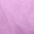 Фатин блестящий 16-12, 12 гр/м2, шир.300см, цвет розовый - купить в Армавире. Цена 110.84 руб.