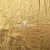 Текстильный материал "Диско"#1805 с покрытием РЕТ, 40гр/м2, 100% полиэстер, цв.5-золото - купить в Армавире. Цена 412.36 руб.